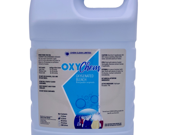Oxy Chem