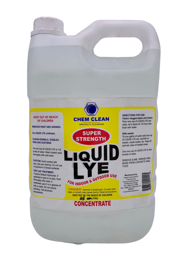 zesty-liquid-lye-chem-clean-limited